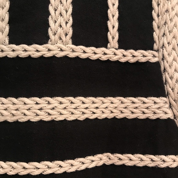 NWT Max Studio Dress - Picture 5 of 7